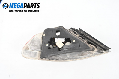 Tail light for BMW 7 Series E65 (11.2001 - 12.2009), sedan, position: right