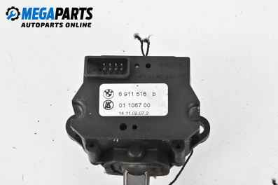 Manetă lumini for BMW 7 Series E65 (11.2001 - 12.2009), № 6911516