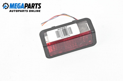 Beleuchtung for BMW 7 Series E65 (11.2001 - 12.2009)
