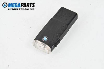Lanternă for BMW 7 Series E65 (11.2001 - 12.2009)