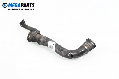 Furtun de apă for BMW 7 Series E65 (11.2001 - 12.2009) 730 d, 218 hp