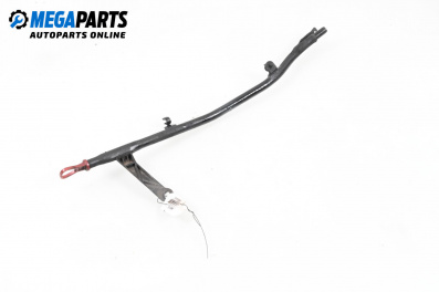 Ölmessstab for BMW 7 Series E65 (11.2001 - 12.2009) 730 d, 218 hp