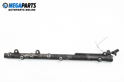 Kraftstoffzuführung for BMW 7 Series E65 (11.2001 - 12.2009) 730 d, 218 hp, № 0445216008