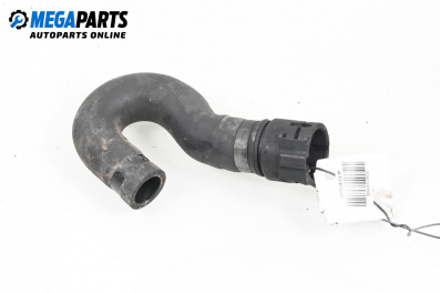 Wasserschlauch for BMW 7 Series E65 (11.2001 - 12.2009) 730 d, 218 hp