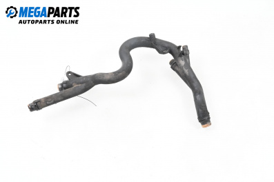 Wasserleitung for BMW 7 Series E65 (11.2001 - 12.2009) 730 d, 218 hp