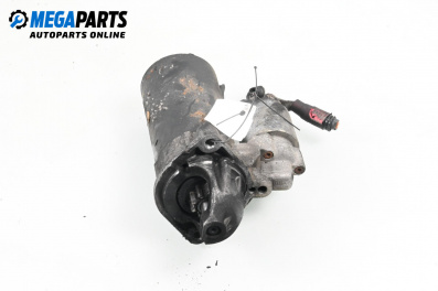 Anlasser for BMW 7 Series E65 (11.2001 - 12.2009) 730 d, 218 hp