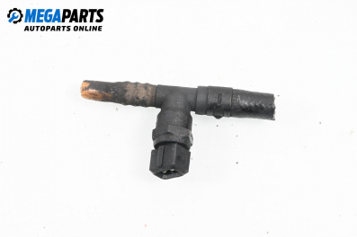 Kraftstoffventil for BMW 7 Series E65 (11.2001 - 12.2009) 730 d, 218 hp