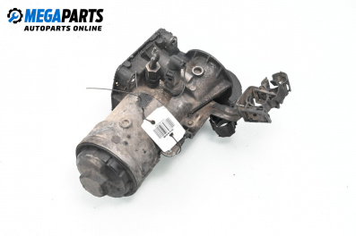 Corp filtru de ulei for Audi A3 Hatchback II (05.2003 - 08.2012) 2.0 TDI 16V, 140 hp