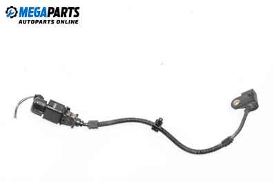 Camshaft sensor for Audi A3 Hatchback II (05.2003 - 08.2012)