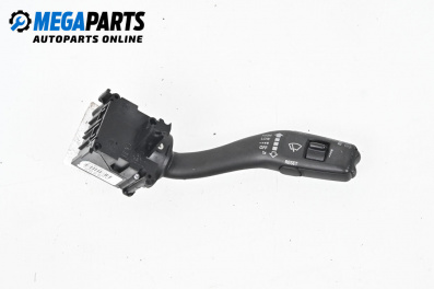 Verstellhebel scheibenwischer for Audi A6 Avant C6 (03.2005 - 08.2011)