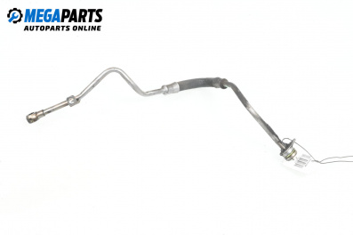 Hydraulic tube for Audi A6 Avant C6 (03.2005 - 08.2011) 3.0 TDI quattro, 240 hp