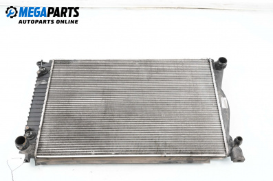 Radiator de apă for Audi A6 Avant C6 (03.2005 - 08.2011) 3.0 TDI quattro, 240 hp