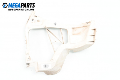 Bumper holder for Ford Focus C-Max (10.2003 - 03.2007), minivan, position: rear - left