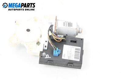 Antriebsmotor el. fensterheber for Ford Focus C-Max (10.2003 - 03.2007), 5 türen, minivan, position: rechts, vorderseite