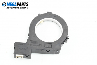 Immobilizer for Ford Focus C-Max (10.2003 - 03.2007), № 3M5T-3F818-AC