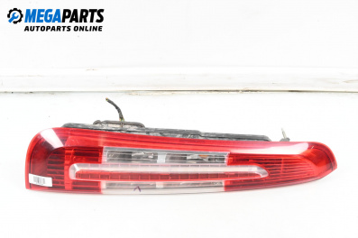Bremsleuchte for Ford Focus C-Max (10.2003 - 03.2007), minivan, position: links