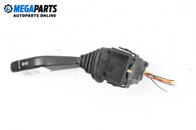 Verstellhebel leuchten for Opel Astra G Hatchback (02.1998 - 12.2009)