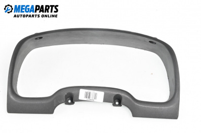 Plastic interior kilometraj for Opel Astra G Hatchback (02.1998 - 12.2009), 5 uși, hatchback