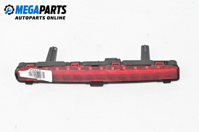 Central tail light for Mazda 6 Sedan III (12.2012 - ...), sedan