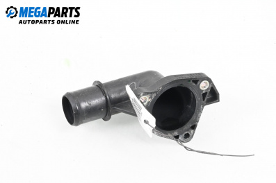 Frostschutzmittel-anschlusselement for Mazda 6 Sedan III (12.2012 - ...) 2.2 D, 175 hp
