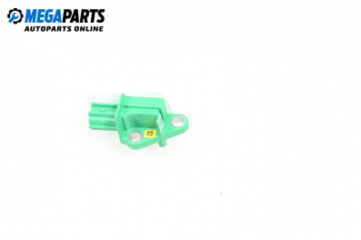 Sensor airbag for Audi Q7 SUV I (03.2006 - 01.2016)