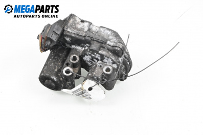 Swirl flap actuator motor for Audi Q7 SUV I (03.2006 - 01.2016) 3.0 TDI Quattro, 233 hp