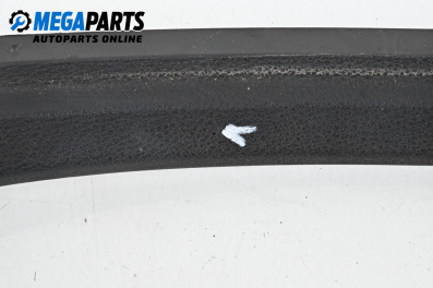 Interior plastic for BMW X5 Series E70 (02.2006 - 06.2013), 5 doors, suv, position: left
