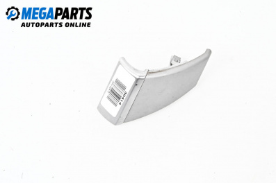 Interior moulding for BMW X5 Series E70 (02.2006 - 06.2013), 5 doors, suv