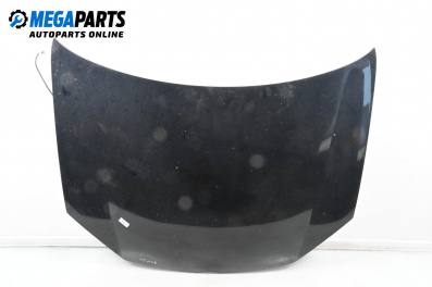 Capotă for Volkswagen Golf V Hatchback (10.2003 - 02.2009), 5 uși, hatchback, position: fața