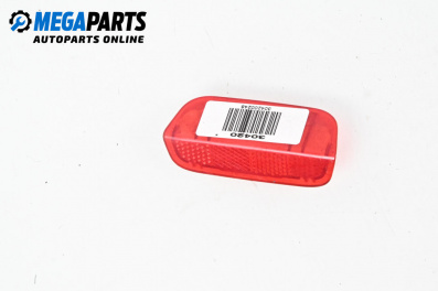 Plafonieră interioară for Volkswagen Golf V Hatchback (10.2003 - 02.2009)
