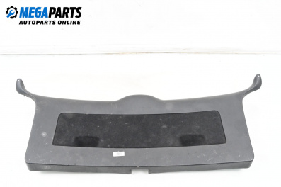 Verkleidung heckklappe for Volkswagen Passat III Variant B5 (05.1997 - 12.2001), 5 türen, combi