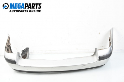 Bara de protectie spate for Volkswagen Passat III Variant B5 (05.1997 - 12.2001), combi