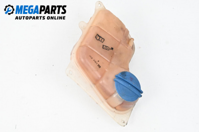 Coolant reservoir for Volkswagen Passat III Variant B5 (05.1997 - 12.2001) 1.8, 125 hp