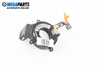 Flachbandkabel for Renault Kangoo Van (08.1997 - 02.2008)