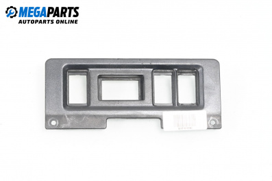 Interieur kunststoffbauteile for Volkswagen Polo Hatchback II (10.1994 - 10.1999), 5 türen, hecktür, position: vorderseite