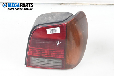 Bremsleuchte for Volkswagen Polo Hatchback II (10.1994 - 10.1999), hecktür, position: rechts