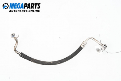 Furtun de aer condiționat for Kia Sorento I SUV (08.2002 - 12.2009)