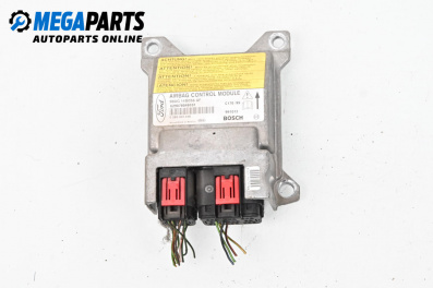 Airbag module for Ford Focus I Hatchback (10.1998 - 12.2007), № 98AG14B056 AF