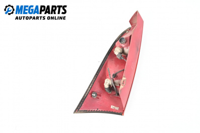 Tail light for Ford Focus I Hatchback (10.1998 - 12.2007), hatchback, position: left