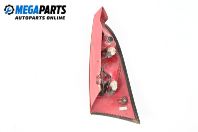 Stop for Ford Focus I Hatchback (10.1998 - 12.2007), hatchback, position: dreapta