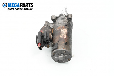 Demaror for Ford Focus I Hatchback (10.1998 - 12.2007) 1.8 Turbo DI / TDDi, 90 hp