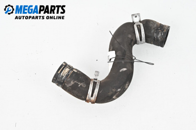 Wasserschlauch for Peugeot 206 Hatchback (08.1998 - 12.2012) 1.4 i, 75 hp