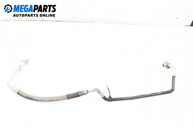 Furtun de aer condiționat for Audi A4 Avant B6 (04.2001 - 12.2004)