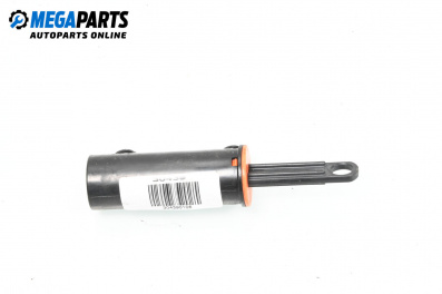 Glove box damper for Kia Stonic SUV (07.2017 - ...)