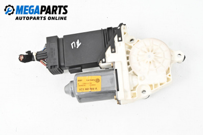 Window lift motor for Volkswagen Golf IV Variant (05.1999 - 06.2006), 5 doors, station wagon, position: front - right