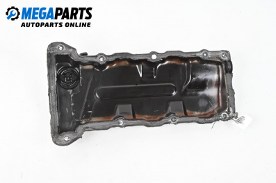 Ventilhaube for Volkswagen Bora Sedan (10.1998 - 12.2013) 2.3 V5, 150 hp