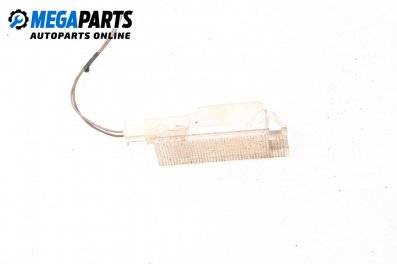 Interior courtesy light for Fiat Croma Station Wagon (06.2005 - 08.2011)