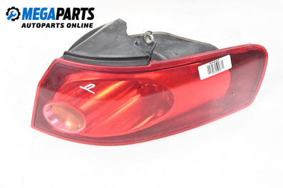 Tail light for Fiat Croma Station Wagon (06.2005 - 08.2011), station wagon, position: right