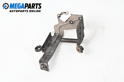 Placă for Fiat Croma Station Wagon (06.2005 - 08.2011), 5 uși, combi