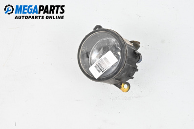 Fog light for Renault Megane III Grandtour (11.2008 - 04.2016), station wagon, position: left